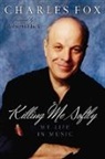Fox, Charles Fox, Charles (Louisiana State University) Fox, Grammy- A - Killing Me Softly