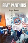 Roger Sanjek - Gray Panthers