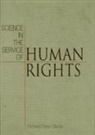 Richard Pierre Claude - Science in the Service of Human Rights