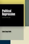 Linda Camp Keith - Political Repression