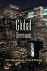 Gary (EDT)/ Peterson McDonogh, Gary McDonogh, Gary W. McDonogh, Marina Peterson - Global Downtowns
