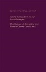 Wilfried Hartman, Wilfried (EDT)/ Pennington Hartmann, Kenneth Pennington, Wilfried Hartmann, Kenneth Pennington, Professor Kenneth Pennington - The History of Byzantine and Eastern Canon Law to 1500