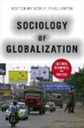 Keri E Iyall Smith, Keri E. Iyall Smith, Keri Smith, Keri E. Iyall (EDT) Smith, Keri E. Iyall Smith, Keri Smith... - Sociology of Globalization