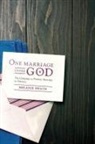 Melanie Heath, Christine Smith - One Marriage Under God