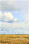R Douglas Hurt, R. Douglas Hurt - The Big Empty