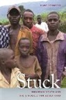 Marc Sommers, Gary Bertsch, Howard Wiarda, Howard J. Wiarda - Stuck