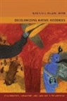 Florencia E Mallon, Florencia E. Mallon - Decolonizing Native Histories