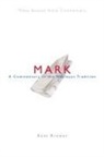 K. E. Brower, Kent Brower, Brower Kent Brower - Nbbc, Mark