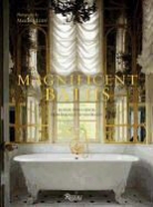 Annetta Hanna, Massimo Listri, Massimo/ Hanna Listri, Massimo Listri - Magnificent Baths