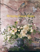 Ngoc Minh Ngo, Deborah Needleman, Ngoc M. Ngo, Ngoc Minh Ngo, Ngoc Minh Ngo, Nicolette Owen... - Bringing Nature Home : Floral Arrangements Inspired by Nature