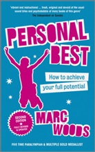 Woods, Marc Woods, Woods Marc - Personal Best How to Achieve Your Potential