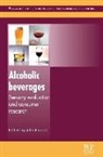J. Piggott, John Piggott, J. Piggott, John Piggott - Alcoholic Beverages