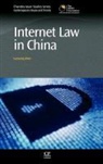 Guosong Shao - Internet Law in China