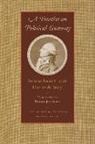 Antoine Louis Claude Destutt De Tracy, Antoine Louis Claude Destutt De Tracy - Treatise on Political Economy