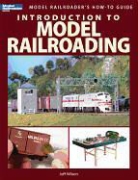 Jeff Wilson - Introduction to Model Railroading