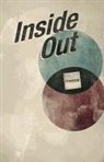 Wesleyan Publishing House - Inside Out