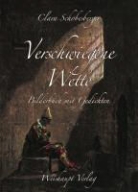 Clara Schobesberger - Verschwiegene Wette