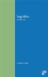 Johann Auner - begriffen