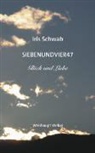 Iris Schwab - Siebenundvier47