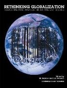 Bill Bigelow, Bob Peterson - Rethinking Globalization: Teaching for Justice in an Unjust World