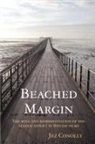 Jez Conolly - Beached Margin