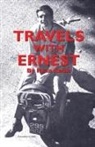 Ryan Keith - Travels with Ernest