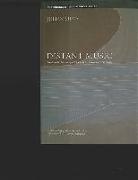 Julian Silva - Distant Music