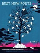 D. A. Powell, Jazzy Danziger, Jeb Livingood, D. A. Powell - Best New Poets 2011