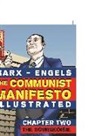 Friedrich Engels, Karl Marx, George S Rigakos, George S. Rigakos - The Communist Manifesto (Illustrated) - Chapter Two