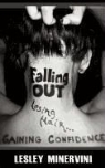 Lesley Minervini - Falling Out - Losing Hair, Gaining Confidence