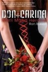 BETTY, Ron Russell - Don Carina