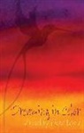 Fiona Lewis - Dreaming in Color
