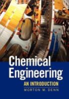 Morton Denn, Morton (City College Denn, Morton M. Denn, DENN MORTON M - Chemical Engineering