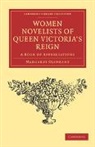 Margaret Oliphant, Margaret Wilson Oliphant, Oliphant Margaret - Women Novelists of Queen Victoria''s Reign