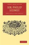 John Addington Symonds - Sir Philip Sidney