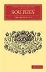 Edward Dowden, Dowden Edward - Southey