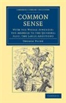 Thomas Paine - Common Sense