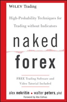 a Nekritin, Ale Nekritin, Alex Nekritin, Alex Peters Nekritin, Alex/ Peters Nekritin, Nekritin Alex... - Naked Forex