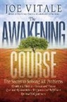 Vitale, Joe Vitale - The Awakening Course
