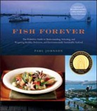 Paul Johnson, Karl Petzke - Fish Forever