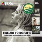 Klaus Mangold - Fine Art Fotografie