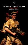 Gregory Burke, Burke Gregory - Black Watch