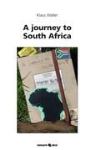 Klaus Walter, Klaus Walter - A journey to South Africa