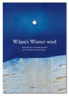 Isolde Kerndl, Karl Moser - Wann's Winter wird
