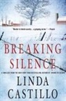 Linda Castillo - Breaking Silence