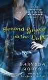 Darynda Jones - Second Grave on the Left