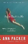 Ann Packer - Swim Back to Me