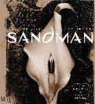 Neil Gaiman, Neil/ Klinger Gaiman, Leslie Klinger, Leslie S. Klinger, Various - Annotated Sandman