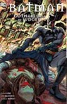 Patrick Galloway, David Hine, Guillem (ILT) March, Fabian Nicieza, Various, Guillem March - Batman
