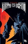 Mike W. Barr, Mike W./ O&amp;apos Barr, Mike W./ O'neil Barr, Dennis J. neil, Dennis O'Neil, Dennis J. O'Neil... - Batman